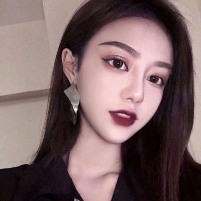 永恒霸业游戏下载