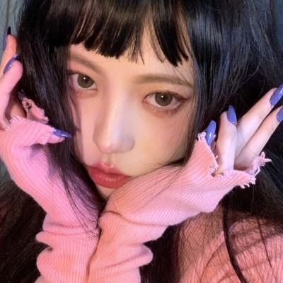 忍者村大战手机版