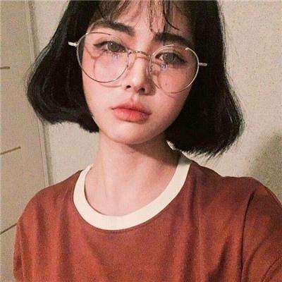 传奇战域九游版下载