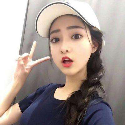 潜伏3vr手机版下载