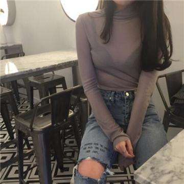 僵尸fps射击手机版下载