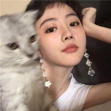 梦幻天竺bt版下载