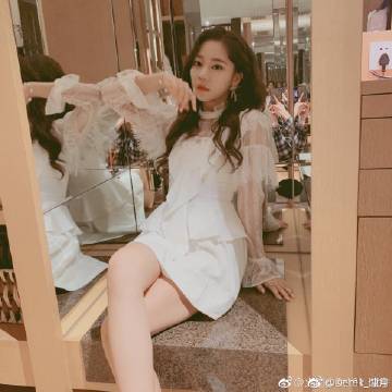 蛮荒神兵诀h5官方版下载