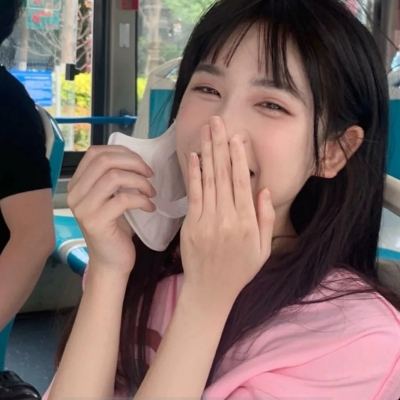 英灵召唤师手机版下载