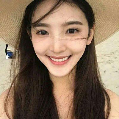 玛雅纪元满v版下载