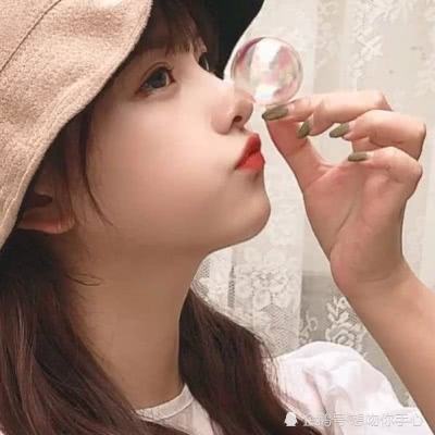 魔幻法则手机版下载
