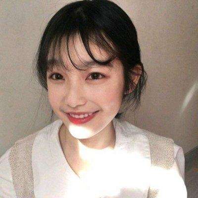 六扇门风云变态版修改版下载