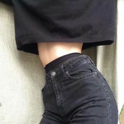 修罗之魂手机版